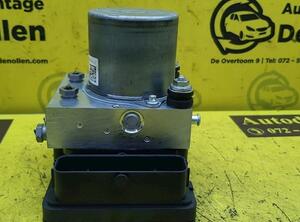 Abs Hydraulic Unit MERCEDES-BENZ A-CLASS (W177)