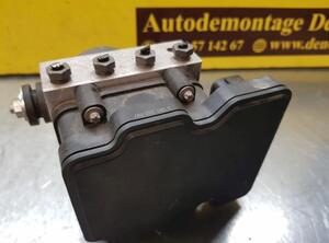 Abs Hydraulic Unit MERCEDES-BENZ SPRINTER 3,5-t Bus (906)