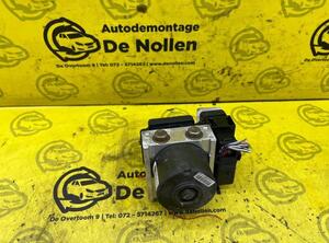 Abs Hydraulic Unit FORD FOCUS C-MAX (DM2)