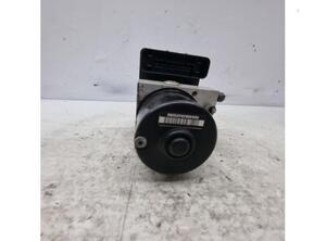 Abs Hydraulic Unit VOLVO V50 (545)