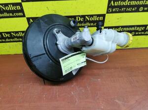 Brake Booster FORD KA (RU8)