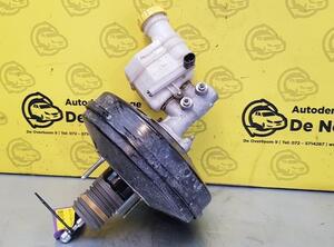 Brake Booster FORD KA (RU8)