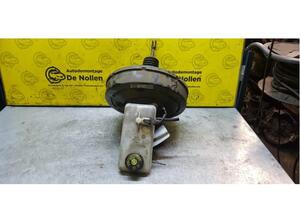 Brake Booster RENAULT Trafic II Kasten (FL)