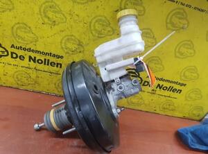 Brake Booster FIAT Panda (312, 319)