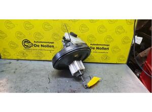 Brake Booster MINI Mini Cabriolet (R57)