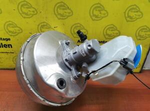 Brake Booster LAND ROVER Discovery Sport (L550)