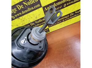 Brake Booster BMW 5er (F10)