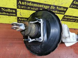 Brake Booster HYUNDAI i10 (PA)