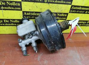 Brake Booster SSANGYONG Rexton/Rexton II (GAB)