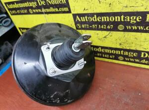 Bremskraftverstärker Opel Agila H-B 0204051672 P19163593