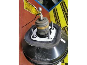 Brake Booster PEUGEOT 208 I (CA, CC)