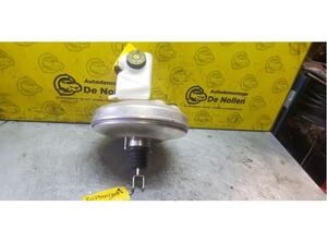 Brake Booster MINI MINI (F55)