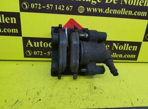 Brake Caliper ROVER 75 (RJ), MG MG ZT (--)