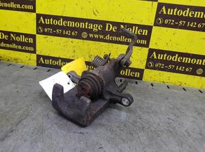 Brake Caliper NISSAN Almera I Hatchback (N15)