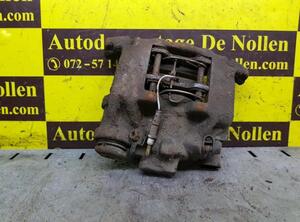 Brake Caliper MERCEDES-BENZ V-Klasse (638/2)