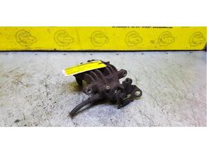 Brake Caliper ALFA ROMEO 145 (930)