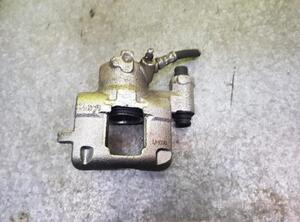 Brake Caliper FIAT Cinquecento (170)