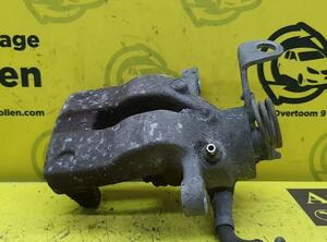 Brake Caliper LANCIA Lybra (839AX)