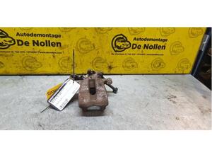 Brake Caliper OPEL Astra G Kasten/Kombi (F70)