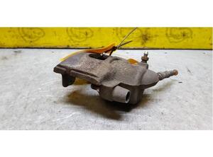 Brake Caliper FORD Fiesta IV (JA, JB)