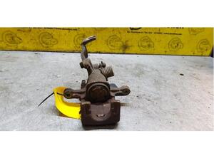 Brake Caliper NISSAN Almera I Hatchback (N15)