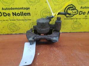 Brake Caliper FIAT Seicento/600 (187)