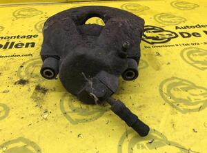 Brake Caliper VW Bora Variant (1J6)