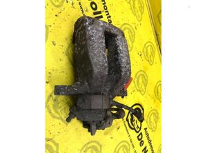 Brake Caliper VW Bora Variant (1J6)