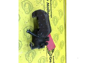 Brake Caliper VW Bora Variant (1J6)