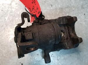 Brake Caliper CITROËN C8 (EA, EB)