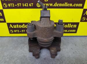 Brake Caliper VOLVO S80 I (TS, XY)