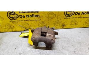 Brake Caliper PEUGEOT 307 Break (3E), PEUGEOT 307 SW (3H)