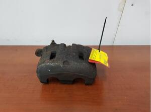 Brake Caliper HYUNDAI H-1 Kasten (--)