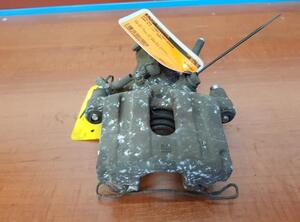 Brake Caliper SAAB 9-3 (D75, D79, E79, YS3F)