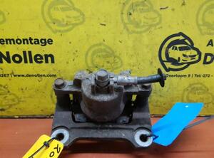 Brake Caliper SUZUKI Ignis I (FH)