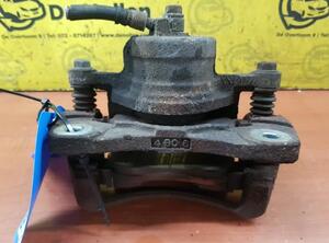 Brake Caliper CHEVROLET Lacetti (J200), DAEWOO Lacetti Schrägheck (KLAN)