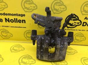 Brake Caliper SAAB 9-3 (D75, D79, E79, YS3F)