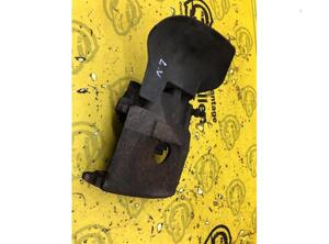 Brake Caliper VW Fox Schrägheck (5Z1, 5Z3, 5Z4)