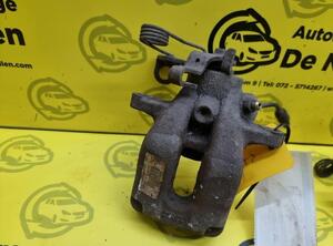 Brake Caliper PEUGEOT 407 SW (6E)