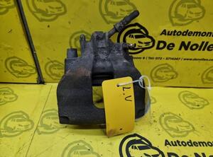 Brake Caliper VOLVO S80 I (TS, XY)