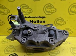 Brake Caliper AUDI A6 (4F2, C6)