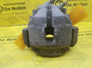 Brake Caliper BMW Z4 Roadster (E89)