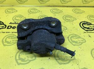 Brake Caliper DACIA Sandero (--), DACIA Sandero II (--)