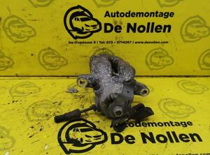 Brake Caliper CITROËN DS3 Cabriolet (--)