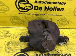 Brake Caliper PEUGEOT 807 (E)