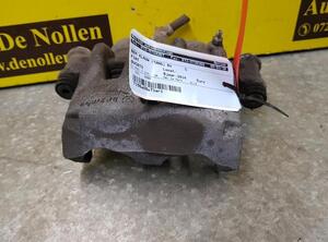 Brake Caliper FIAT Ducato Kasten (250, 290)