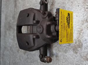 Brake Caliper MITSUBISHI Colt VI (Z2A, Z3A), MITSUBISHI Colt VII (Z2_A)