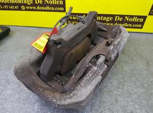 Brake Caliper AUDI A8 (4H2, 4H8, 4HC, 4HL)