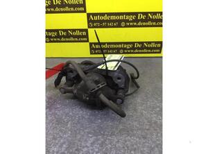 Brake Caliper MINI Mini (F56)