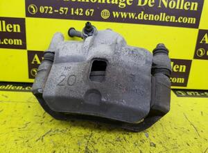 Brake Caliper HYUNDAI i10 (PA)